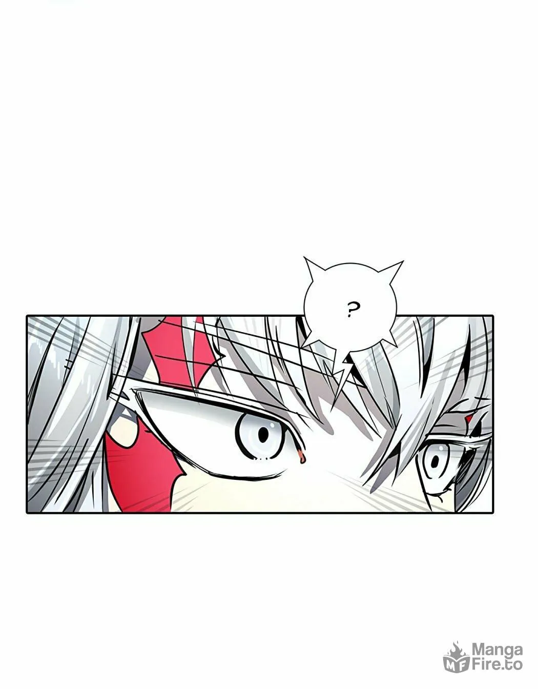 Tower of God Chapter 505 page 157 - 