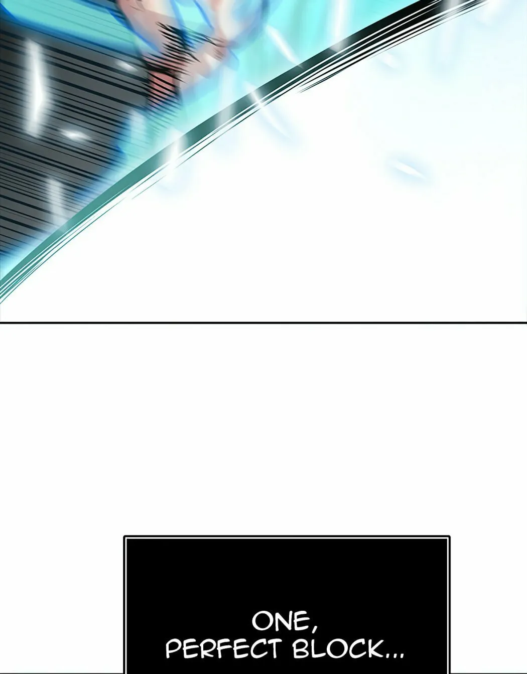 Tower of God Chapter 505 page 161 - 