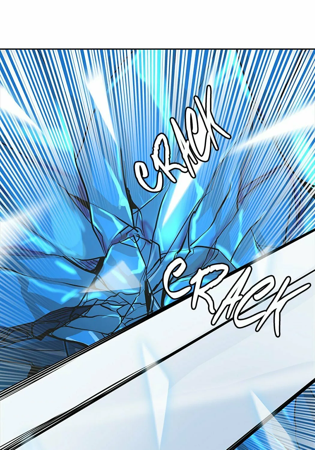 Tower of God Chapter 505 page 164 - 