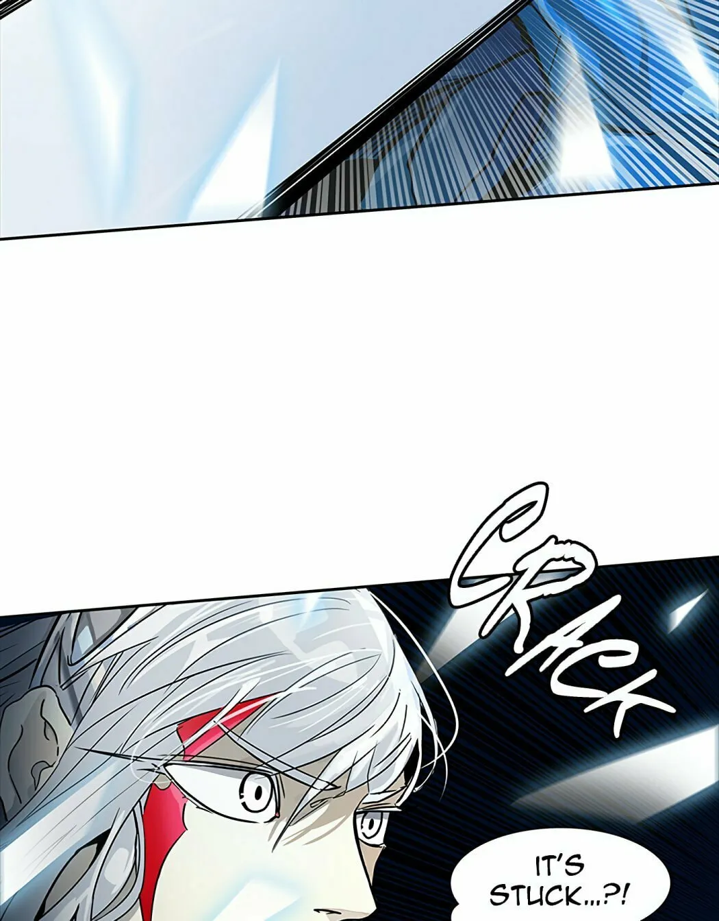 Tower of God Chapter 505 page 165 - 