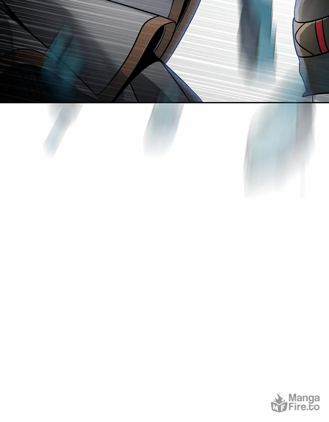 Tower of God Chapter 505 page 169 - 