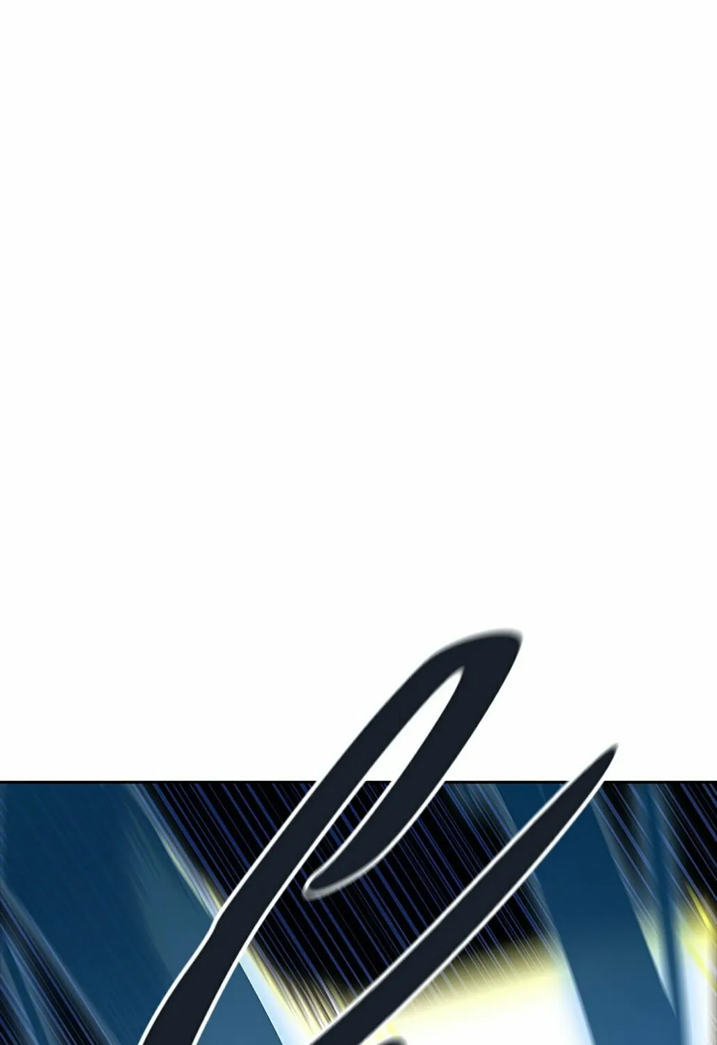 Tower of God Chapter 505 page 170 - 