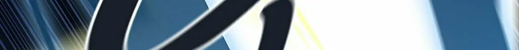Tower of God Chapter 505 page 171 - 