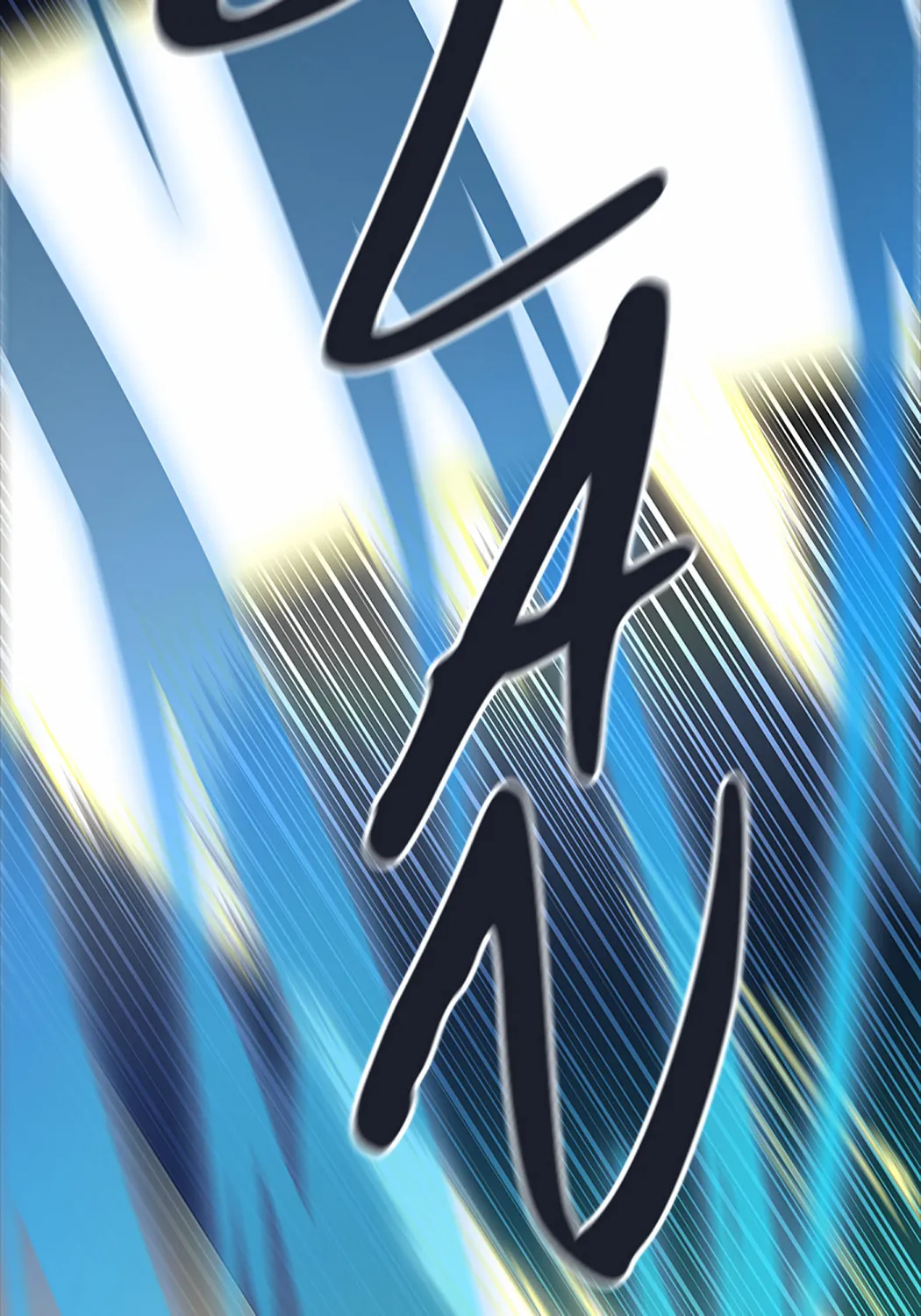 Tower of God Chapter 505 page 172 - 