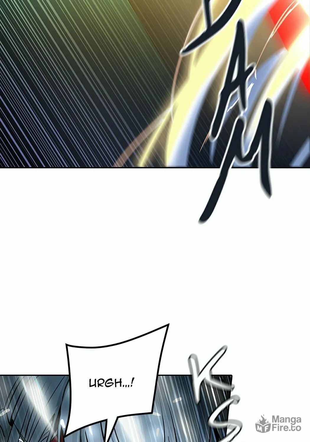 Tower of God Chapter 505 page 175 - 