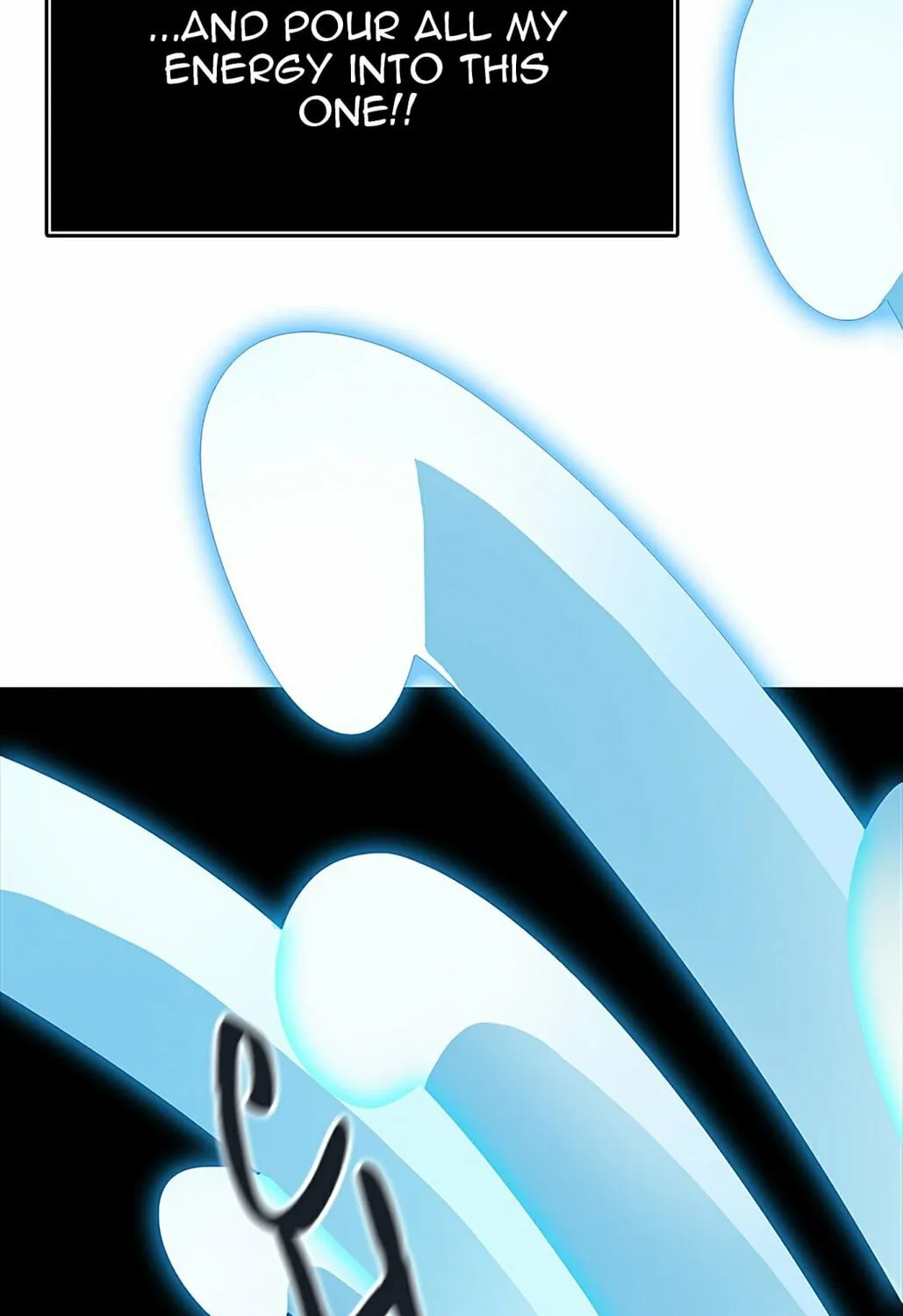 Tower of God Chapter 505 page 179 - 