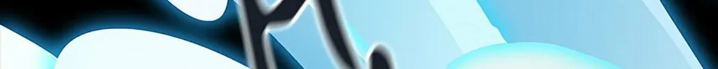 Tower of God Chapter 505 page 180 - 