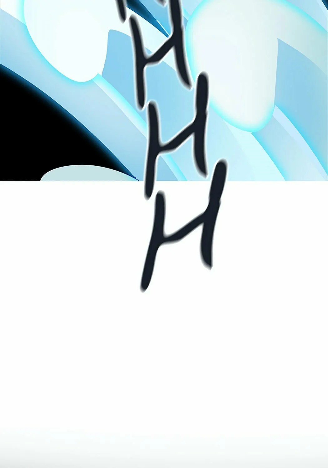 Tower of God Chapter 505 page 181 - 