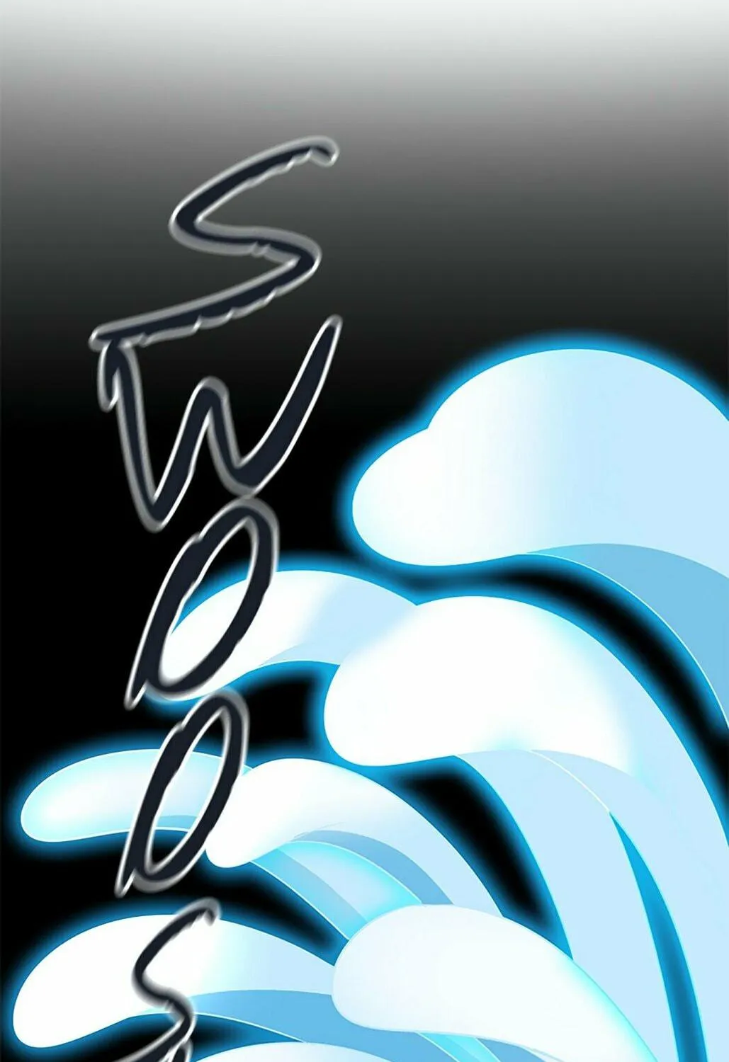 Tower of God Chapter 505 page 182 - 
