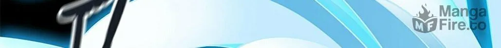 Tower of God Chapter 505 page 183 - 