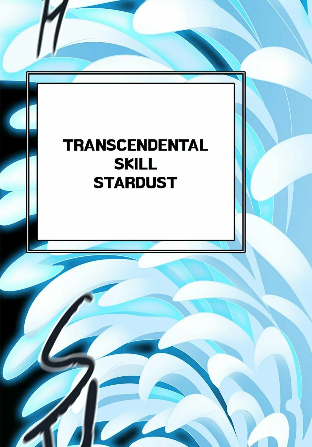 Tower of God Chapter 505 page 184 - 