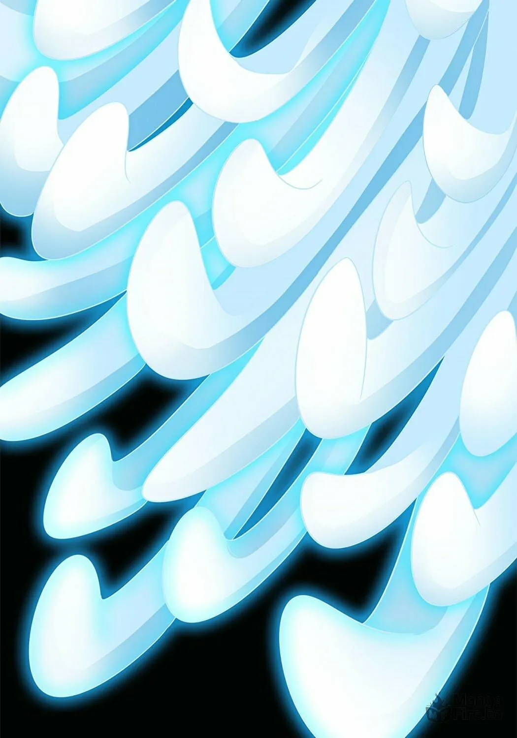 Tower of God Chapter 505 page 187 - 