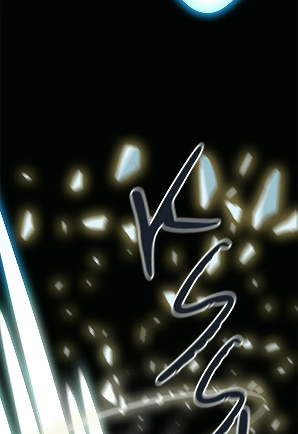 Tower of God Chapter 505 page 188 - 