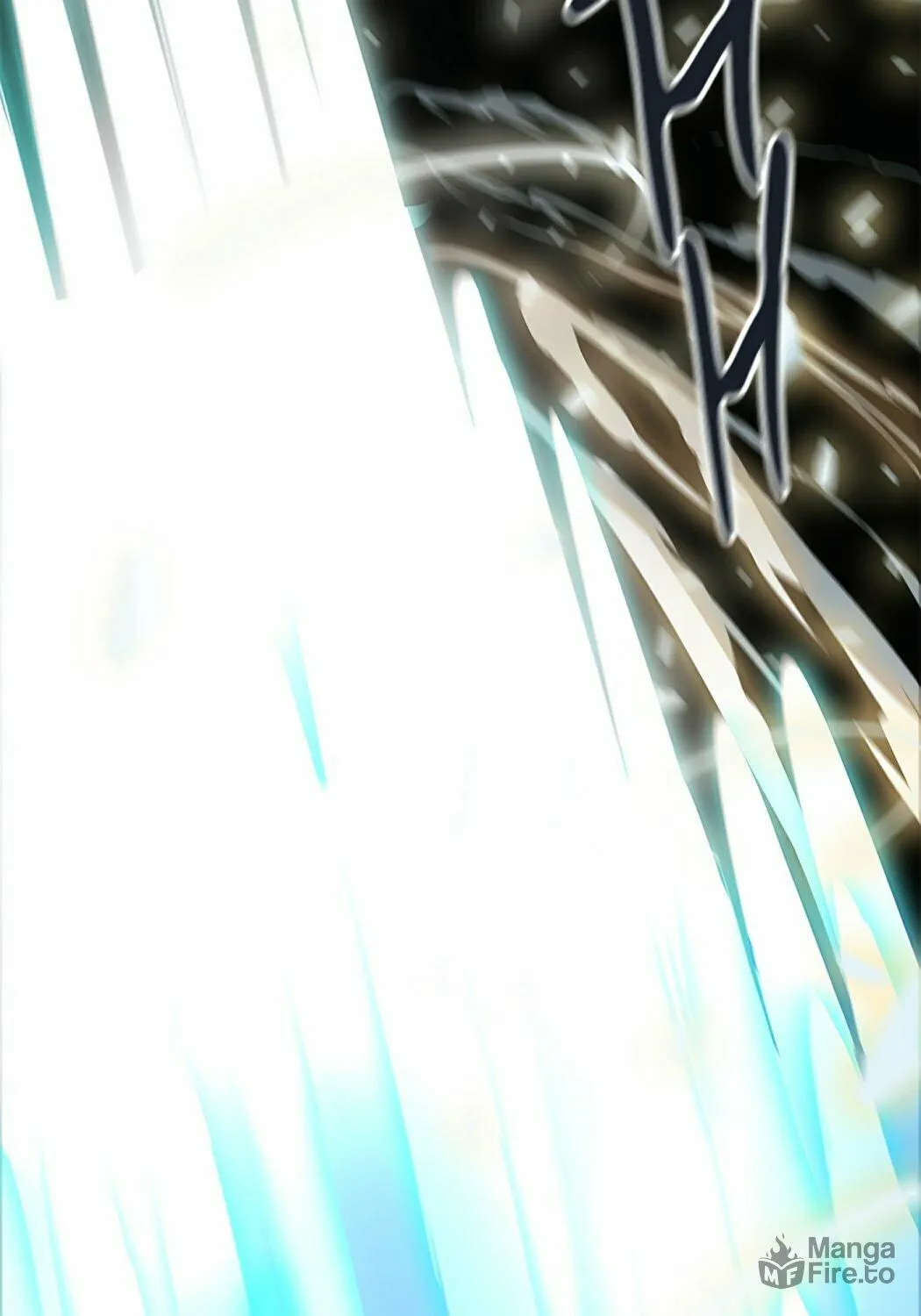 Tower of God Chapter 505 page 190 - 
