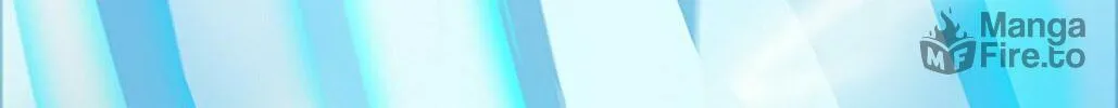 Tower of God Chapter 505 page 192 - 