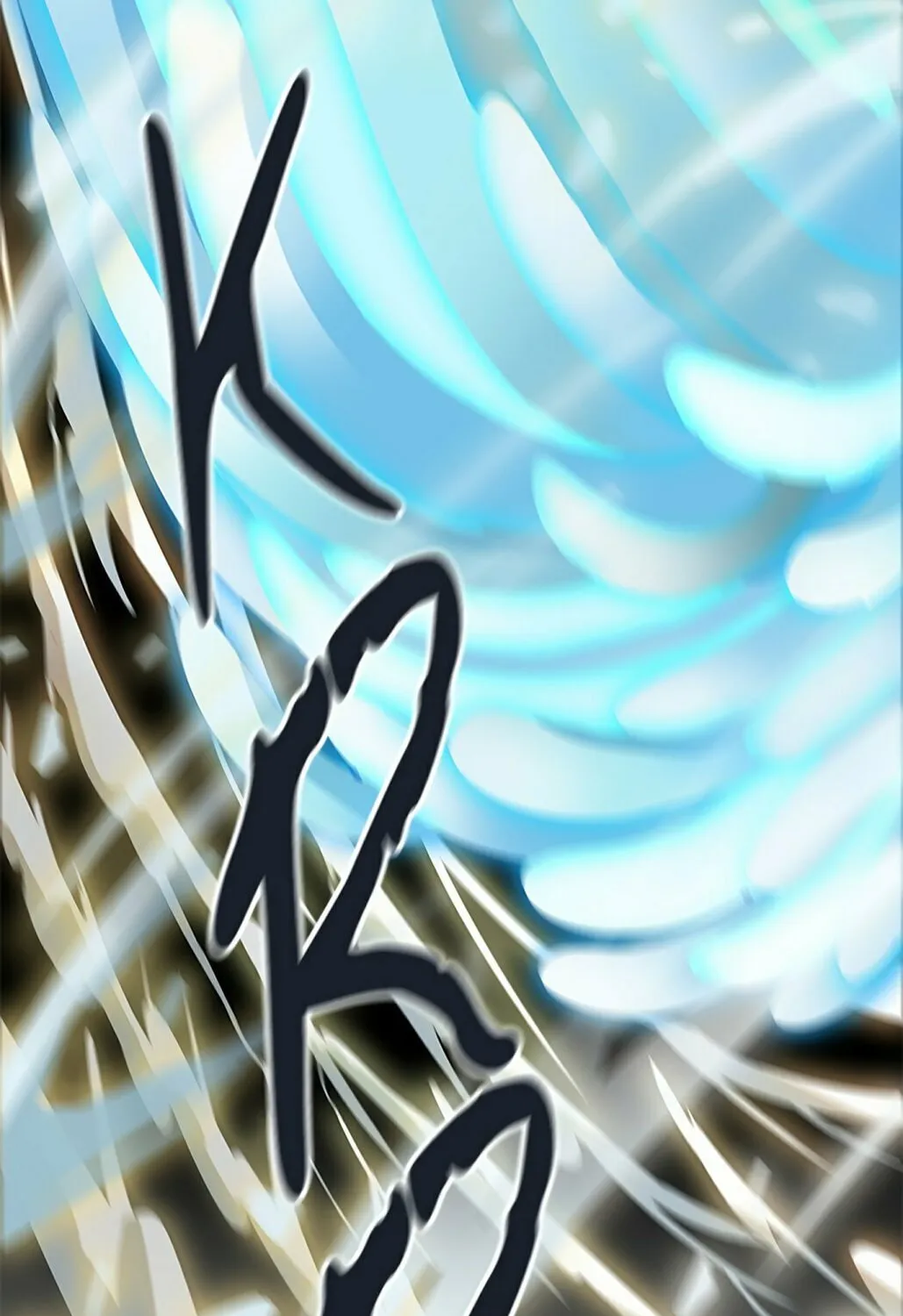 Tower of God Chapter 505 page 194 - 