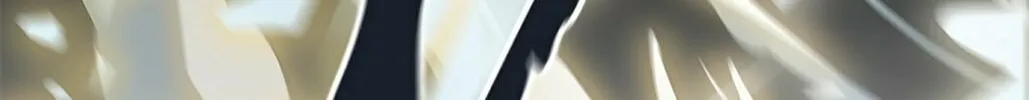 Tower of God Chapter 505 page 195 - 