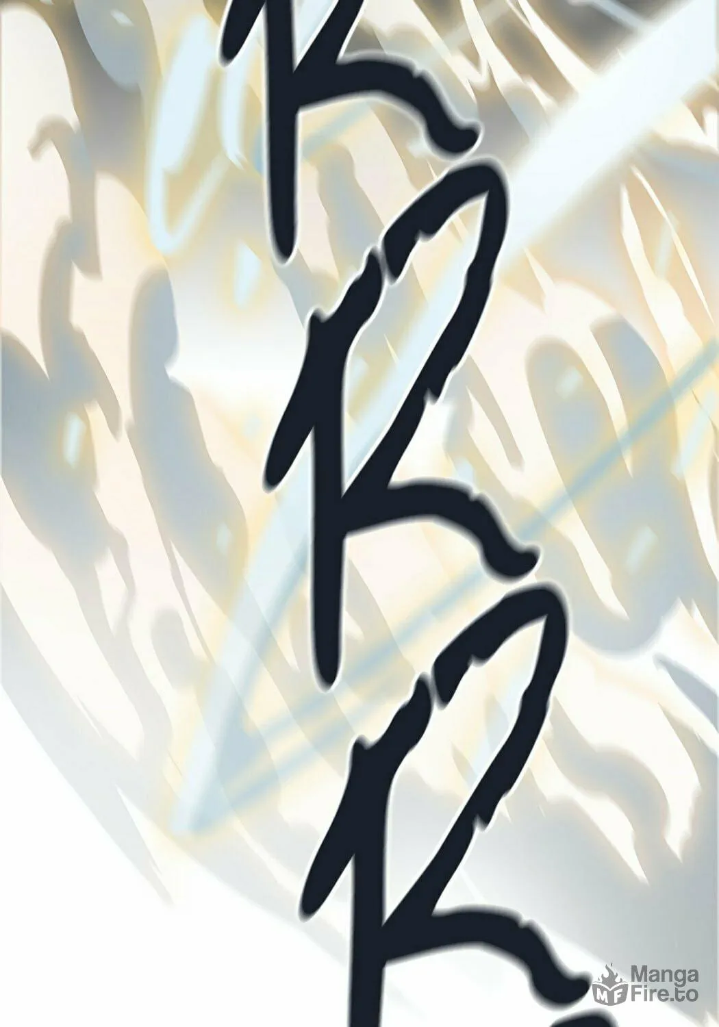 Tower of God Chapter 505 page 196 - 