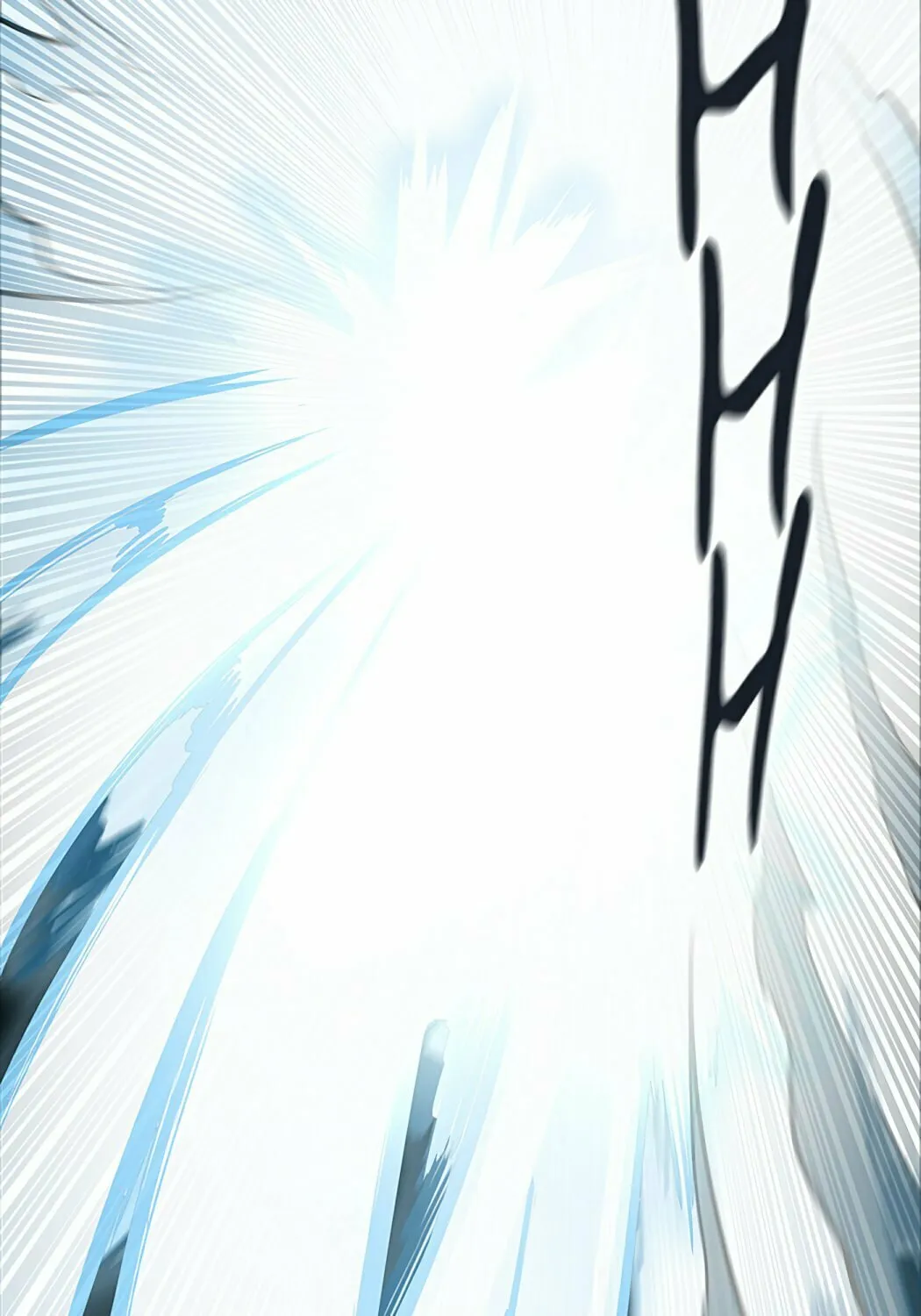 Tower of God Chapter 505 page 3 - 