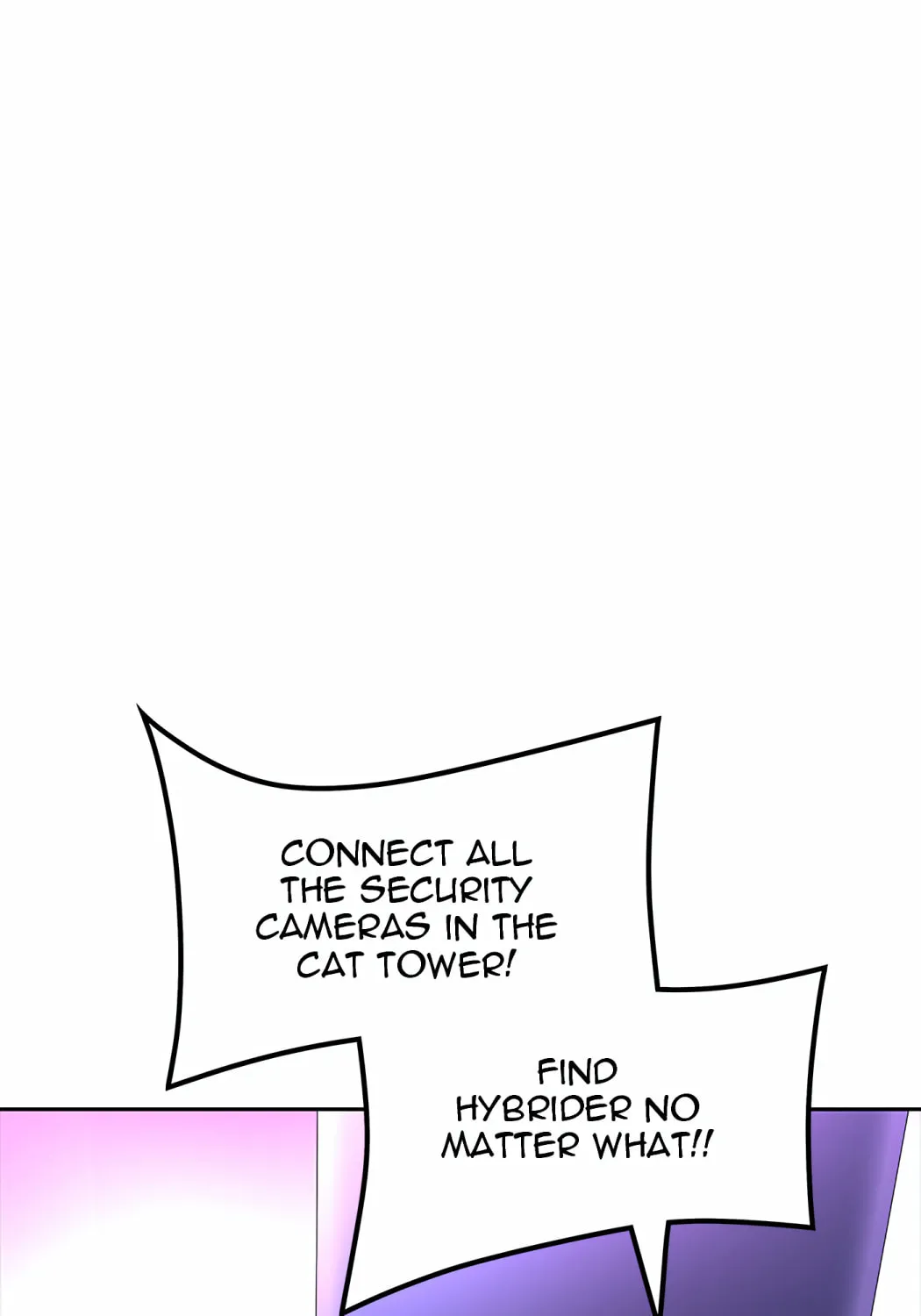 Tower of God Chapter 505 page 24 - 