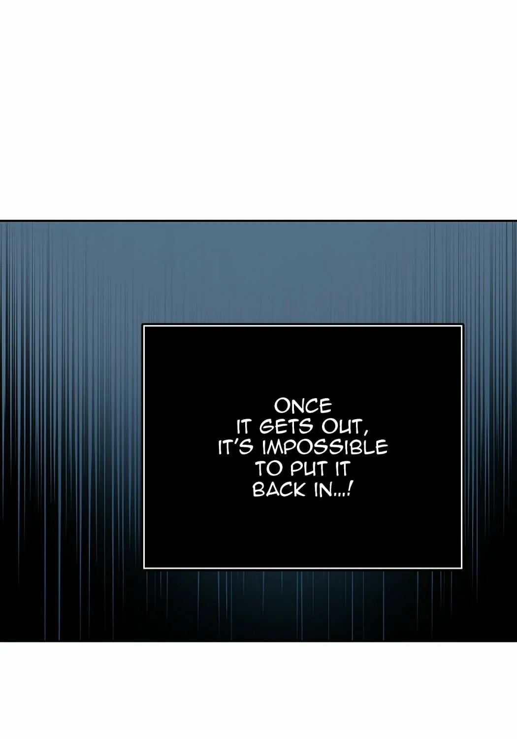 Tower of God Chapter 505 page 28 - 