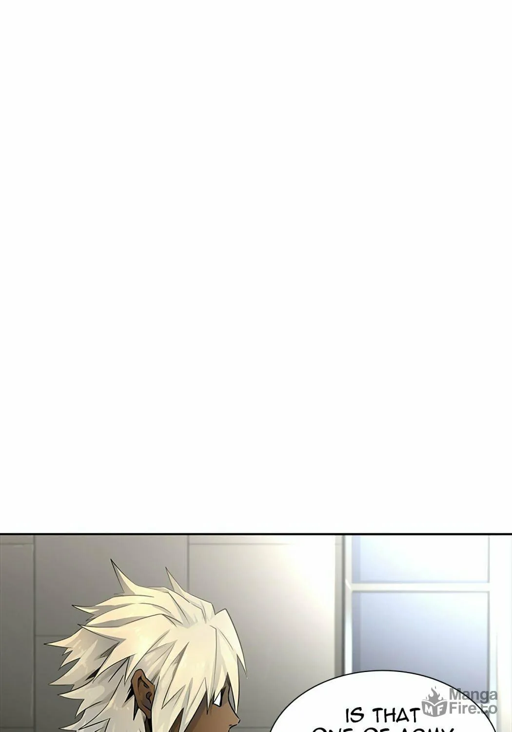 Tower of God Chapter 505 page 30 - 