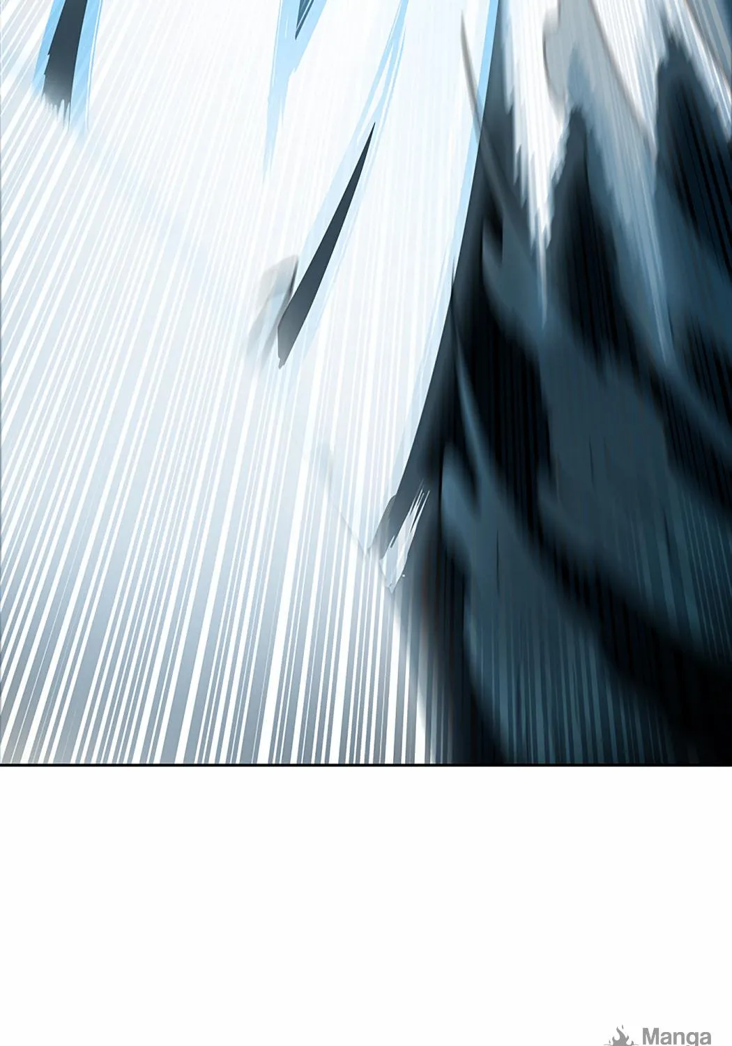 Tower of God Chapter 505 page 4 - 
