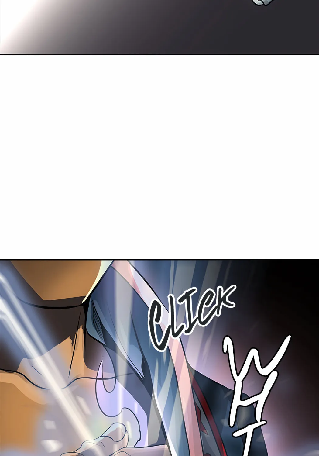 Tower of God Chapter 505 page 34 - 