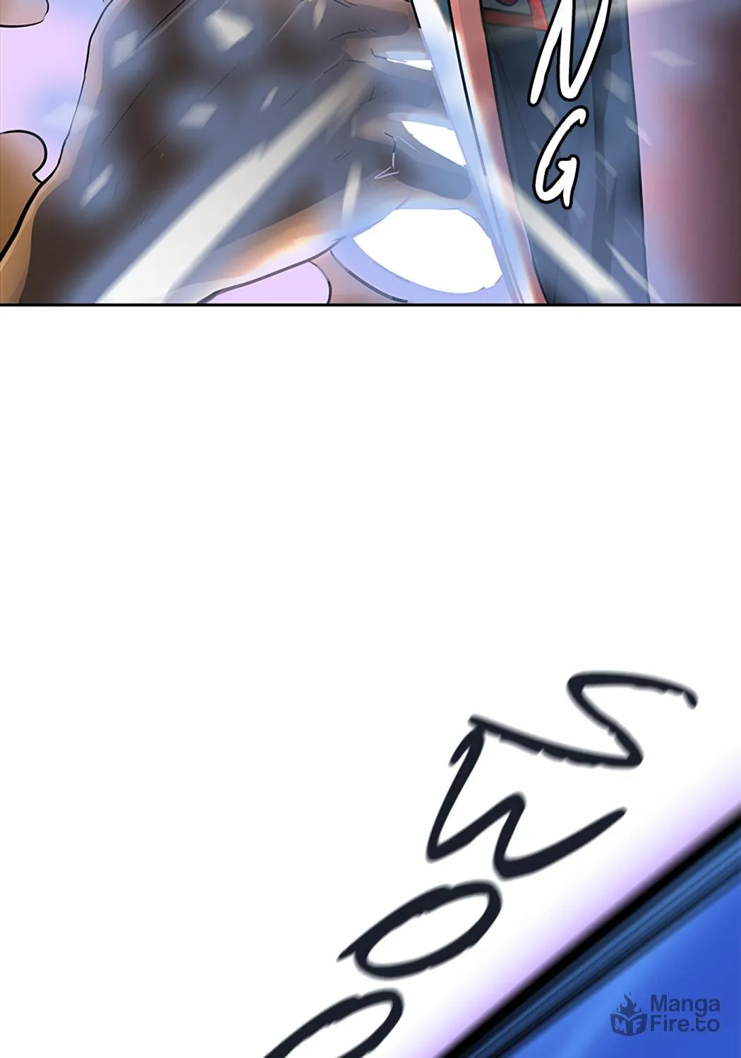 Tower of God Chapter 505 page 36 - 