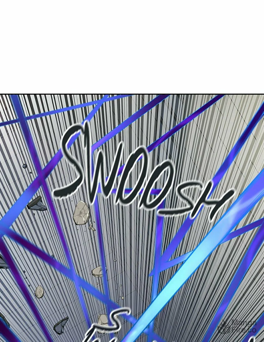 Tower of God Chapter 505 page 45 - 