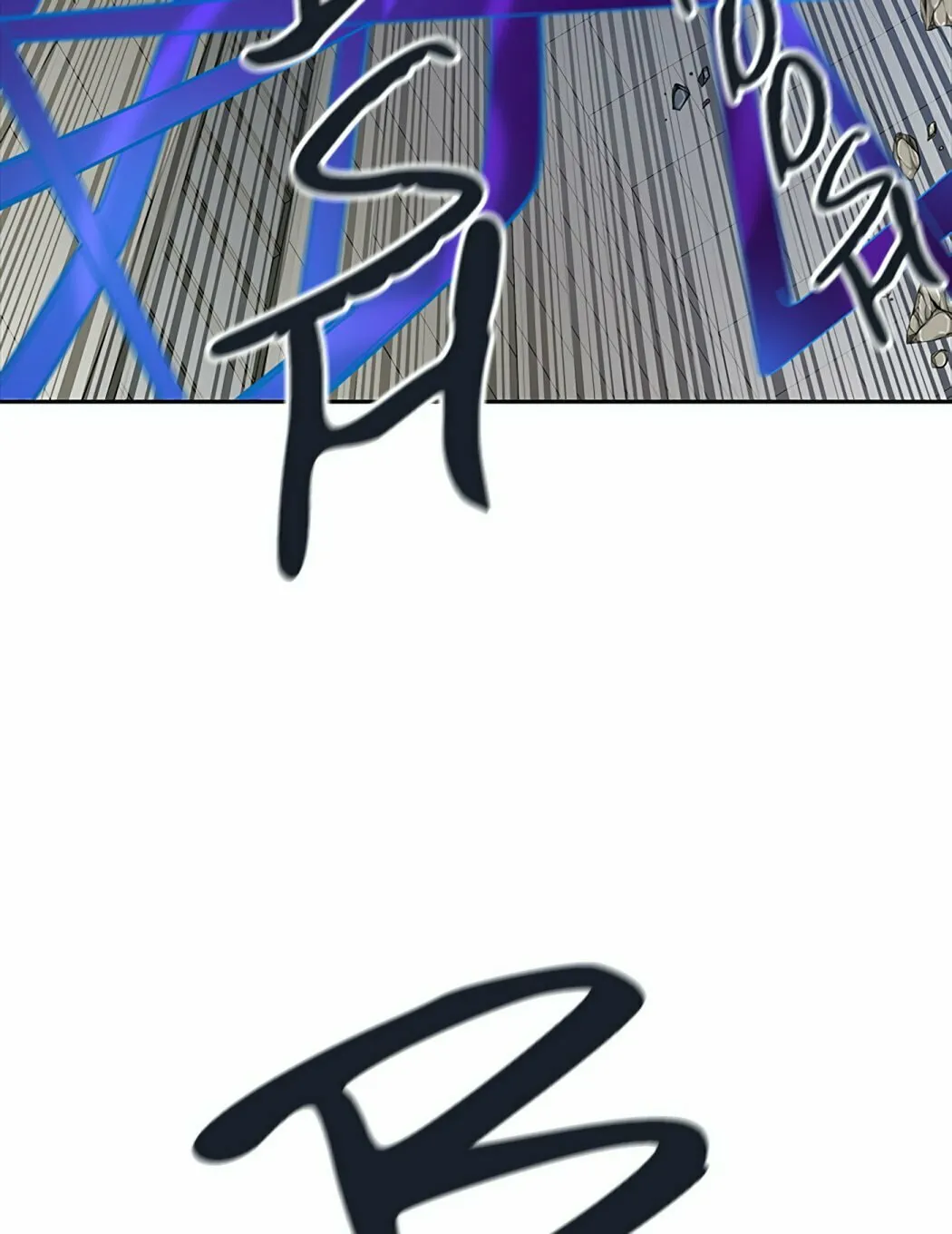 Tower of God Chapter 505 page 47 - 