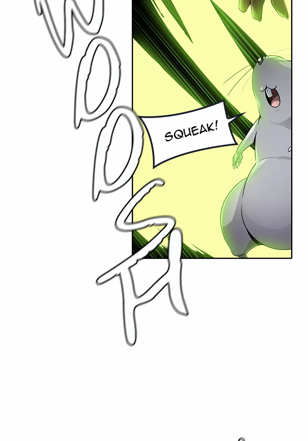Tower of God Chapter 505 page 52 - 