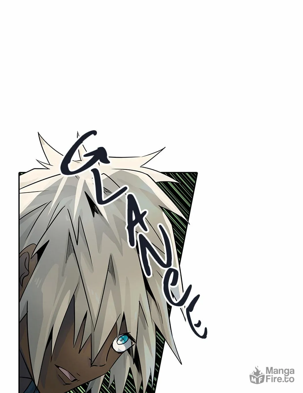 Tower of God Chapter 505 page 55 - 