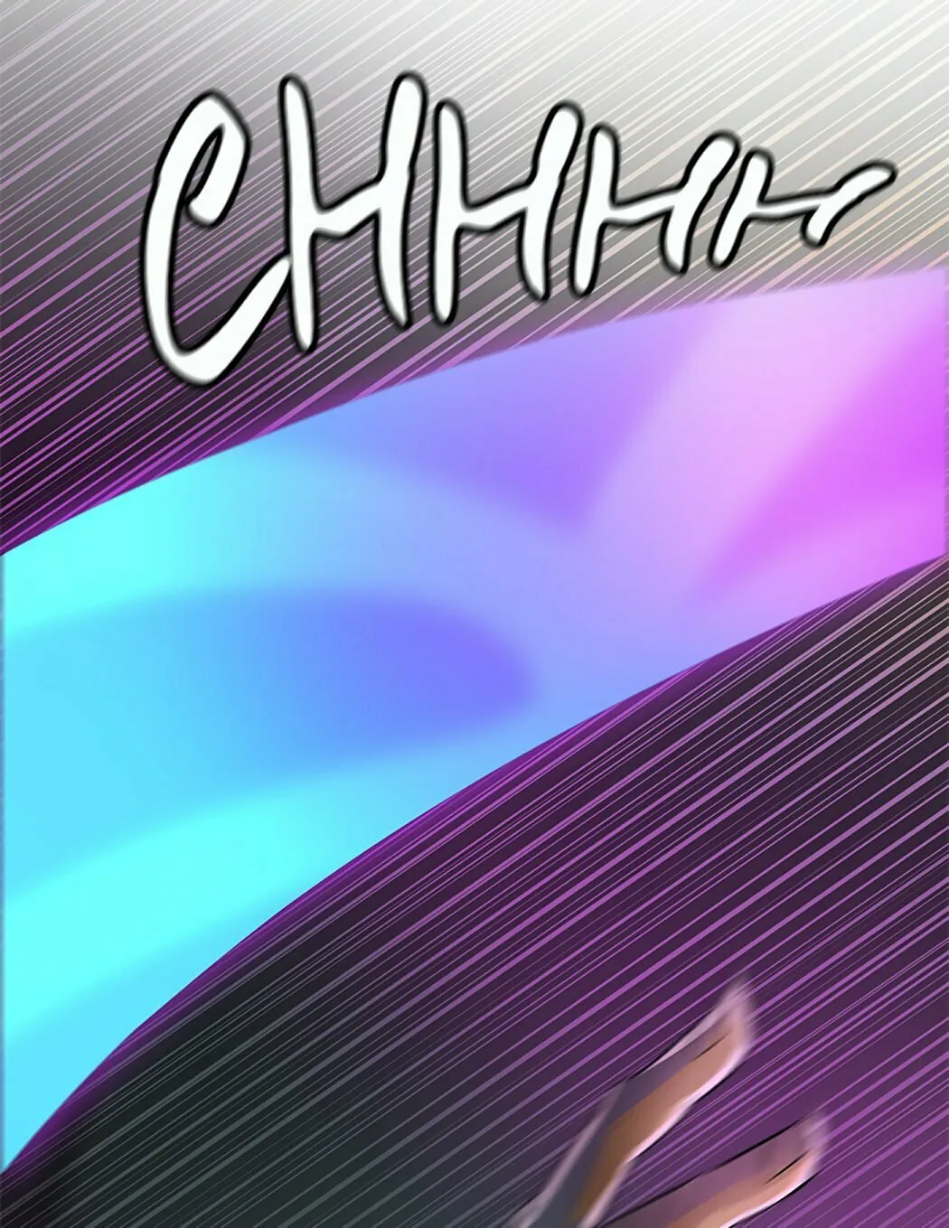 Tower of God Chapter 505 page 61 - 