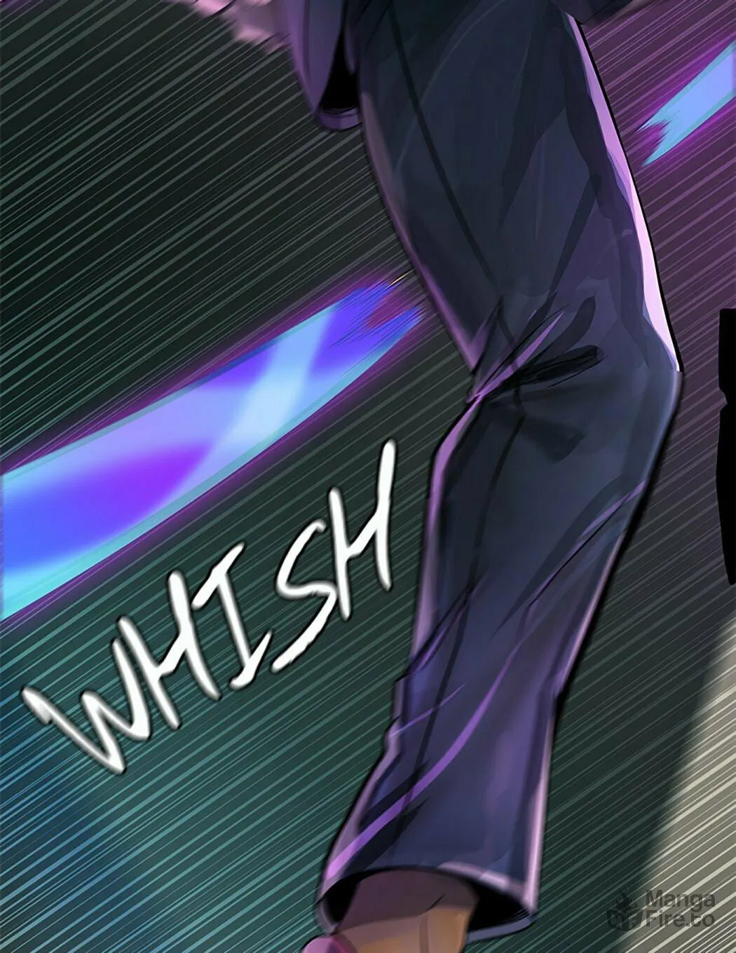 Tower of God Chapter 505 page 63 - 