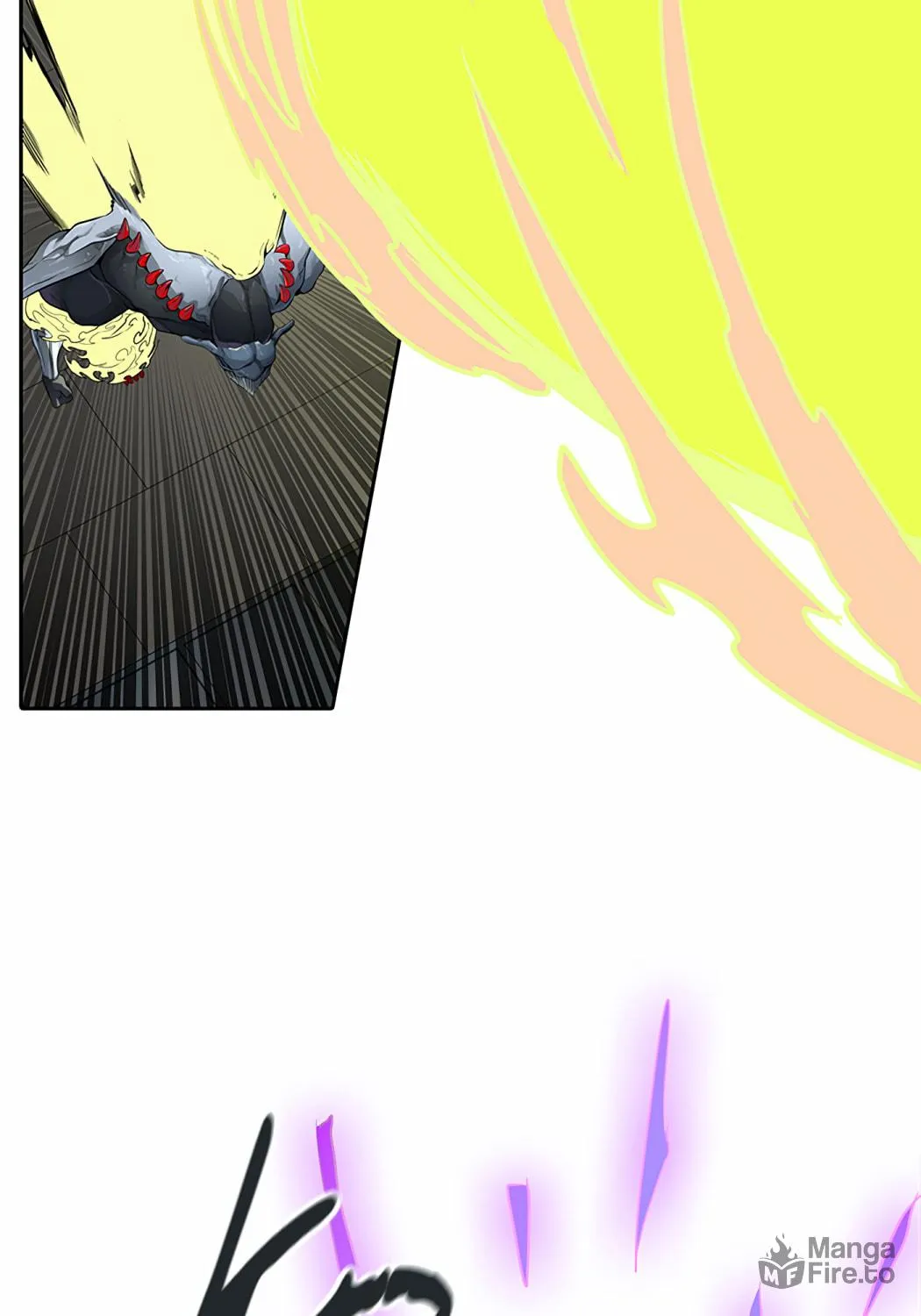 Tower of God Chapter 505 page 66 - 