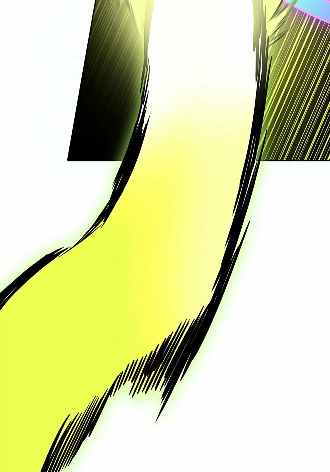 Tower of God Chapter 505 page 68 - 