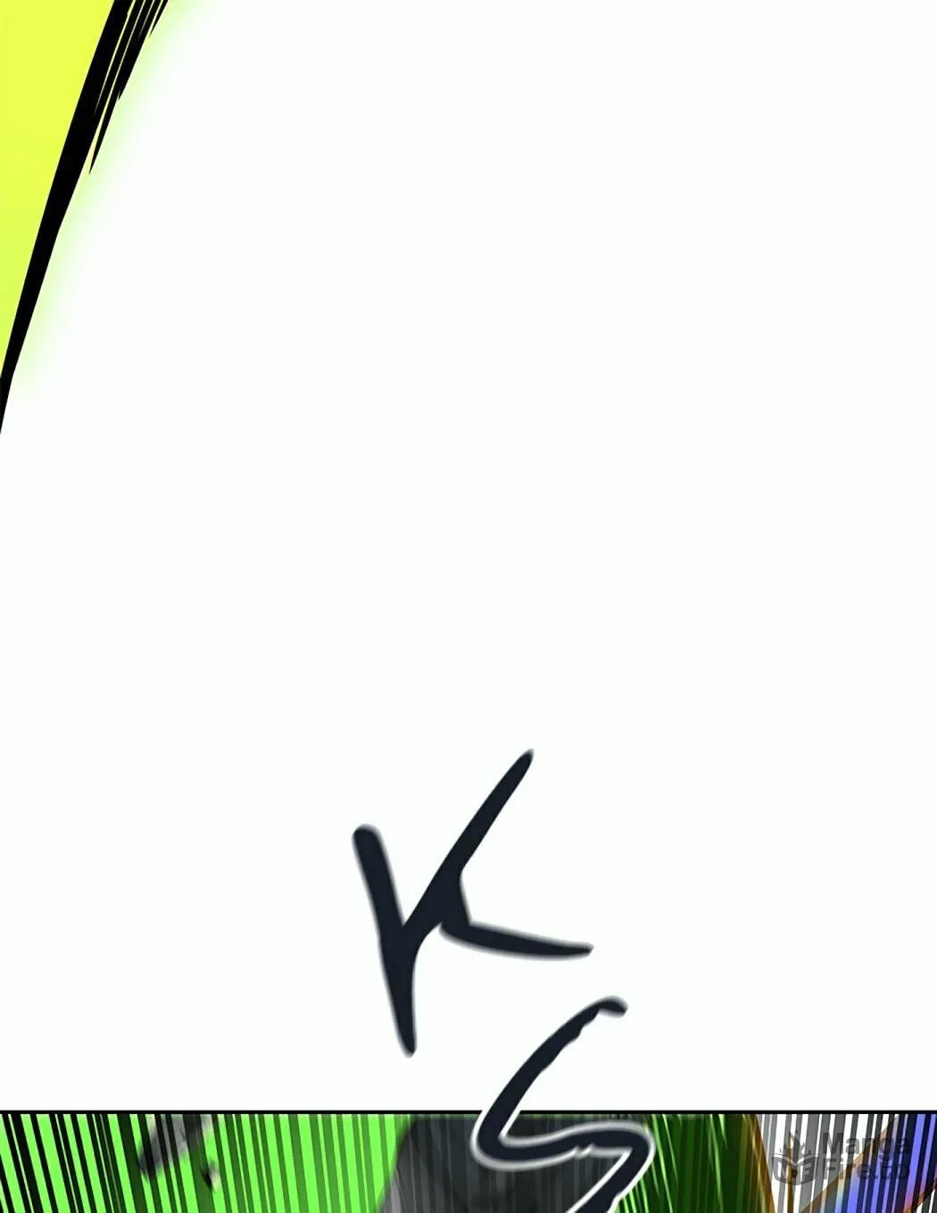 Tower of God Chapter 505 page 69 - 