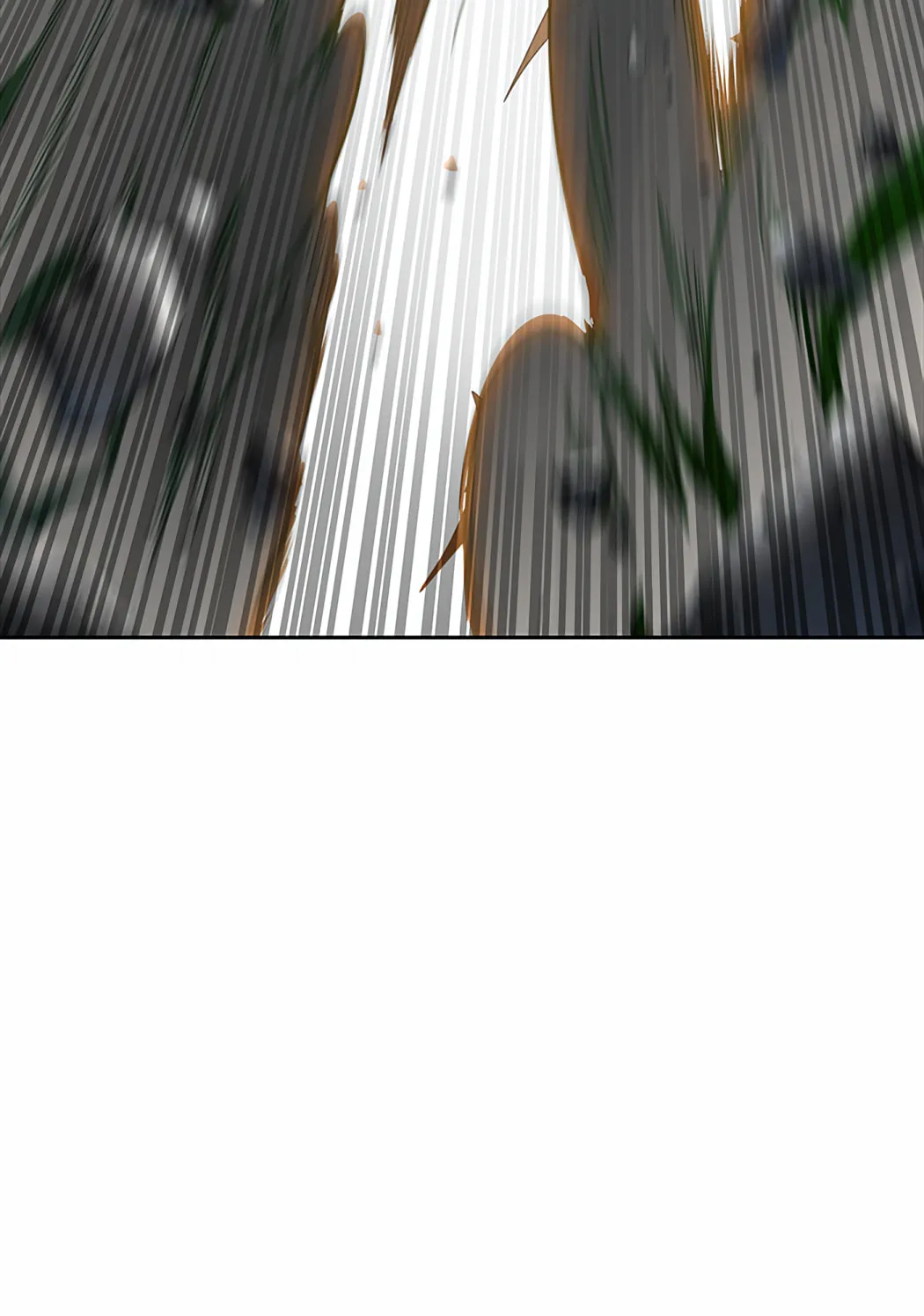 Tower of God Chapter 505 page 76 - 
