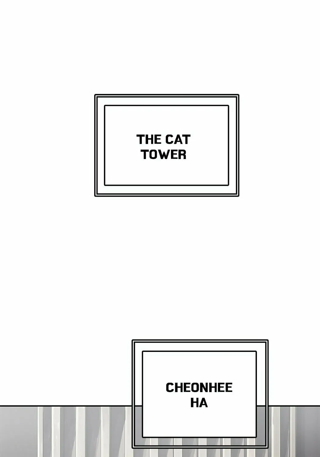 Tower of God Chapter 505 page 77 - 