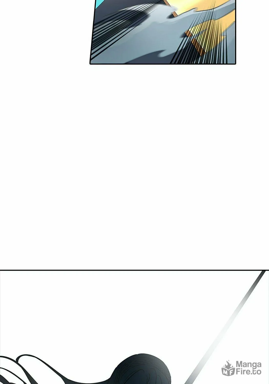 Tower of God Chapter 505 page 9 - 