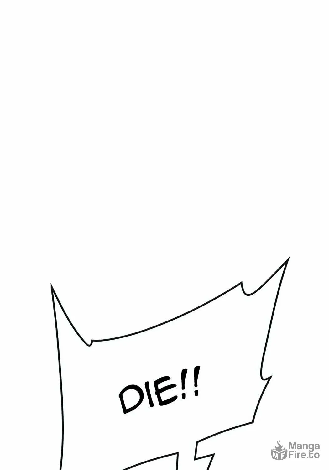 Tower of God Chapter 505 page 85 - 