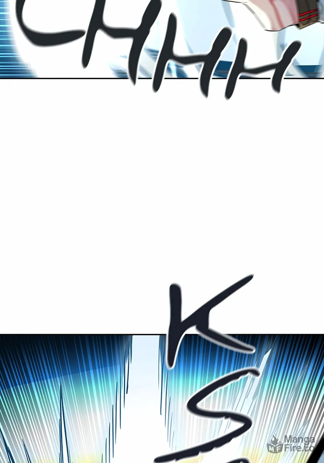 Tower of God Chapter 505 page 87 - 