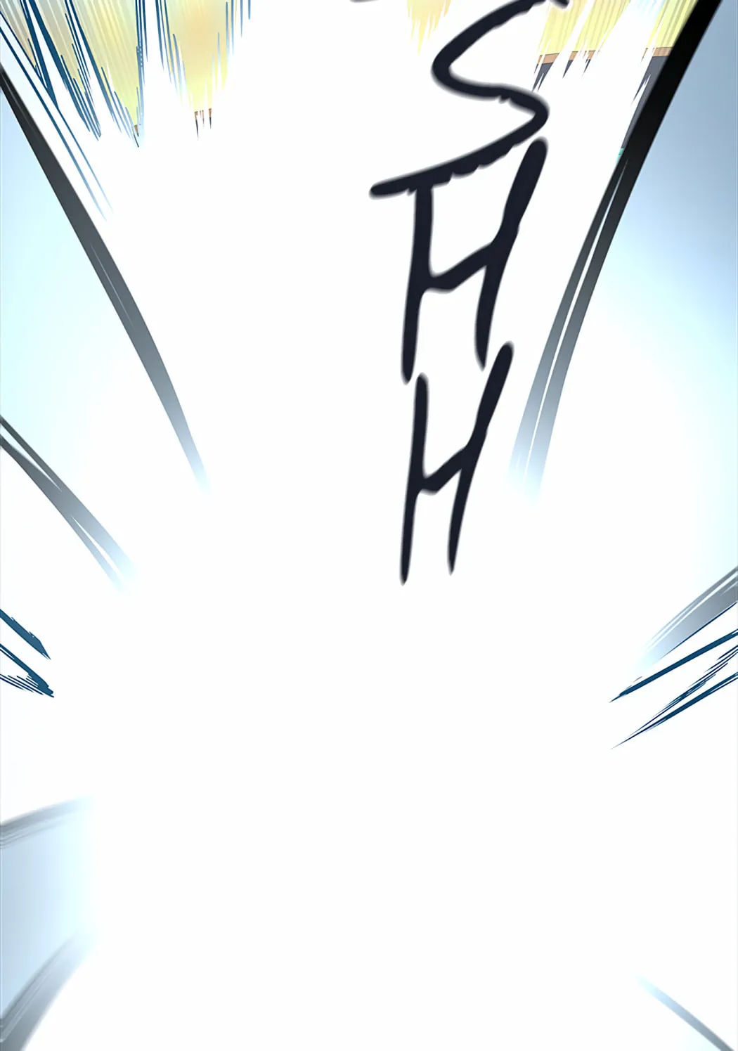 Tower of God Chapter 505 page 88 - 