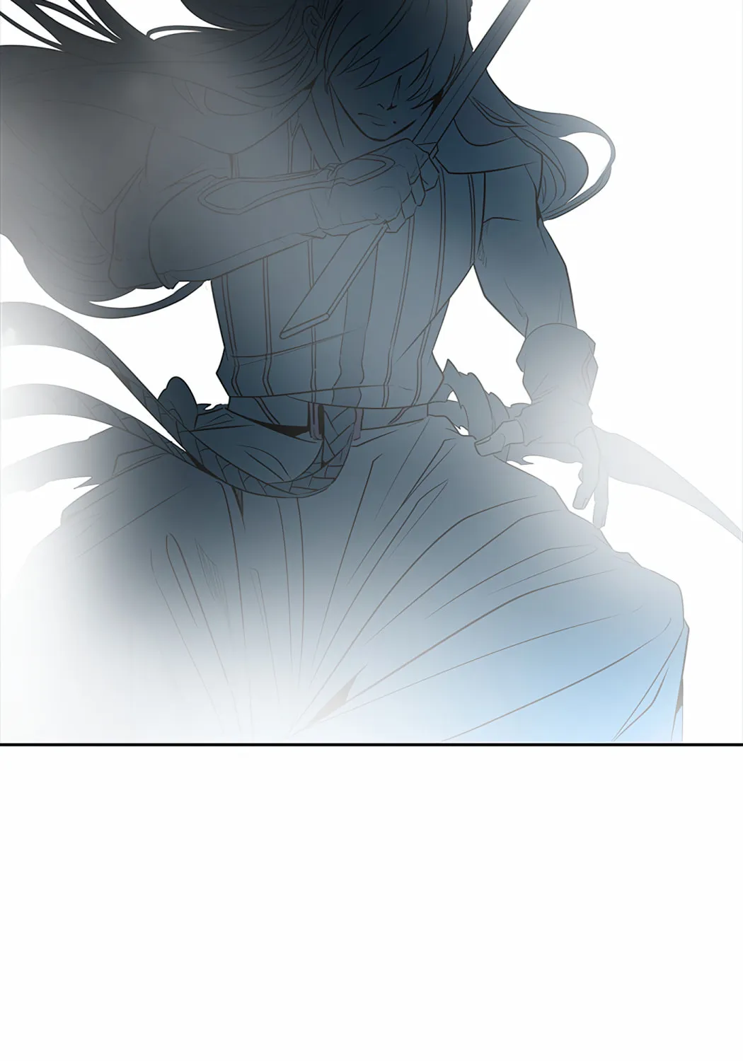 Tower of God Chapter 505 page 10 - 