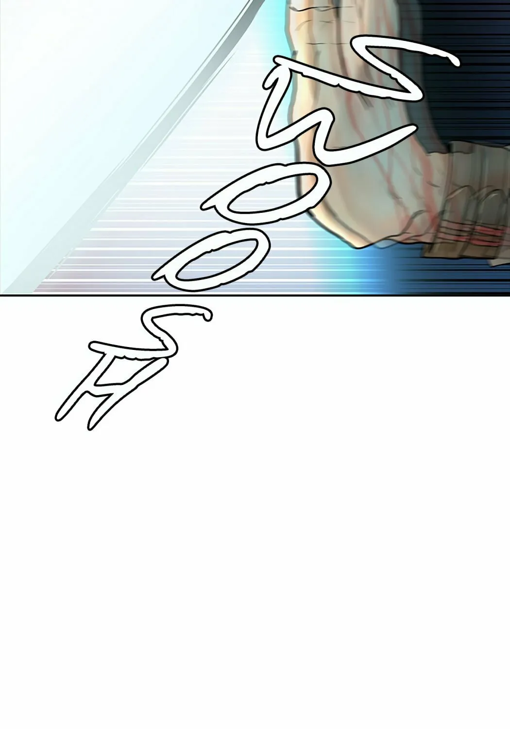 Tower of God Chapter 505 page 91 - 