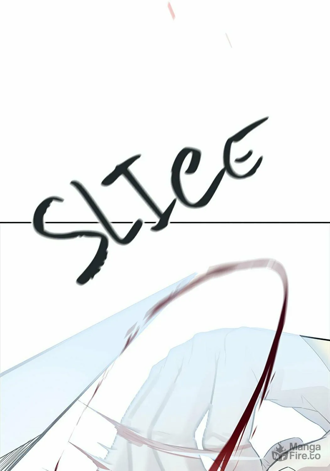 Tower of God Chapter 505 page 93 - 