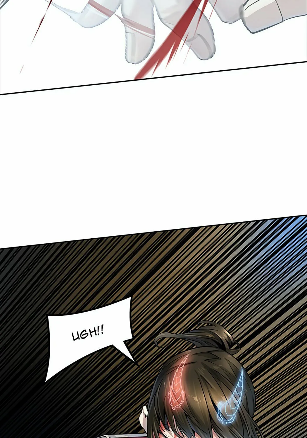 Tower of God Chapter 505 page 94 - 