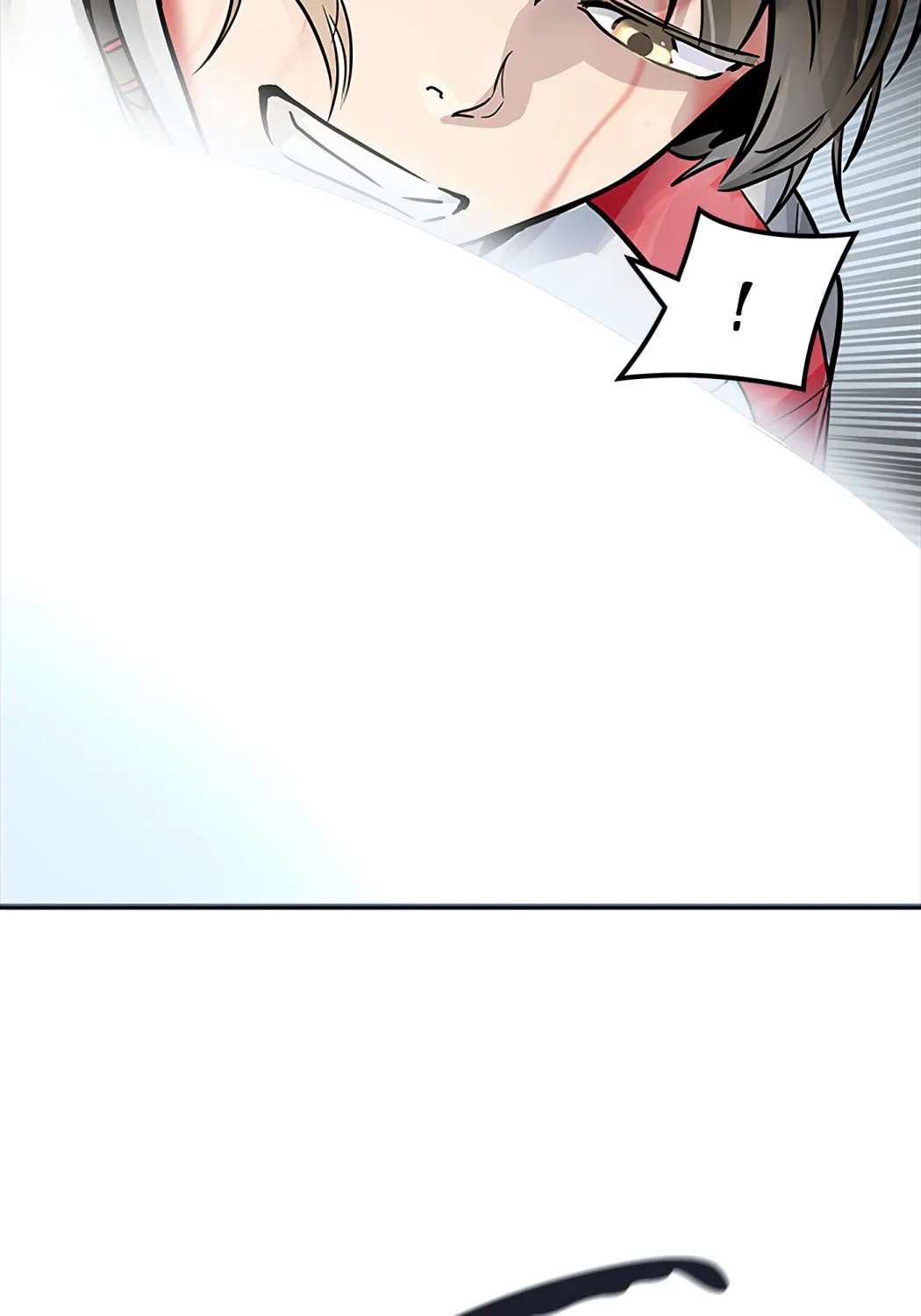 Tower of God Chapter 505 page 97 - 