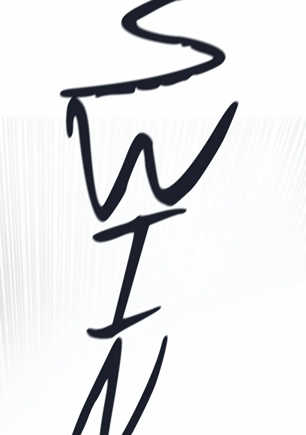 Tower of God Chapter 505 page 98 - 
